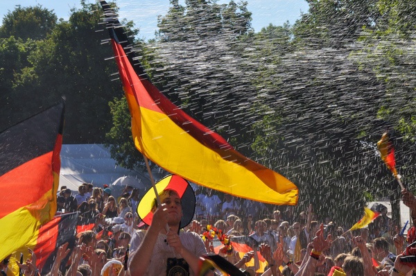 Fanmeile2706 II   128.jpg